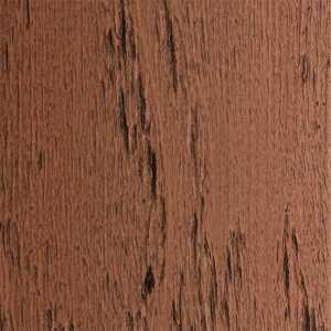 Pecan stain