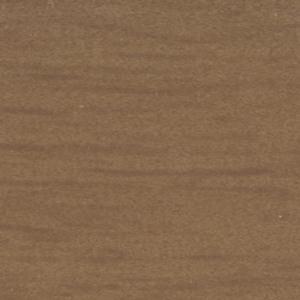 Pecan stain