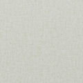 Premium Blackout Fabric Roller Shades 1011