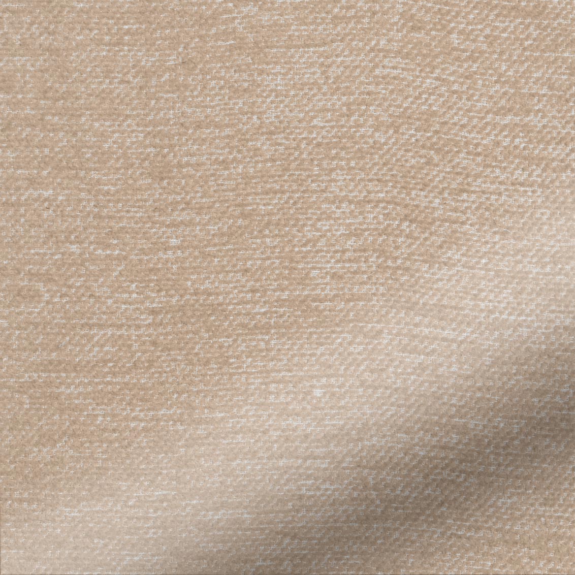 Soft Chamois