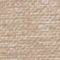 Cozy Drapes/Curtains 1648