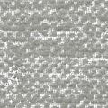 Cozy Drapes/Curtains 1648