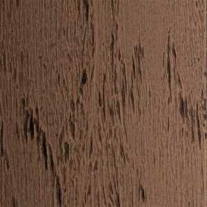 Teak