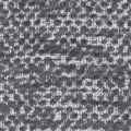 Cozy Drapes/Curtains 1648