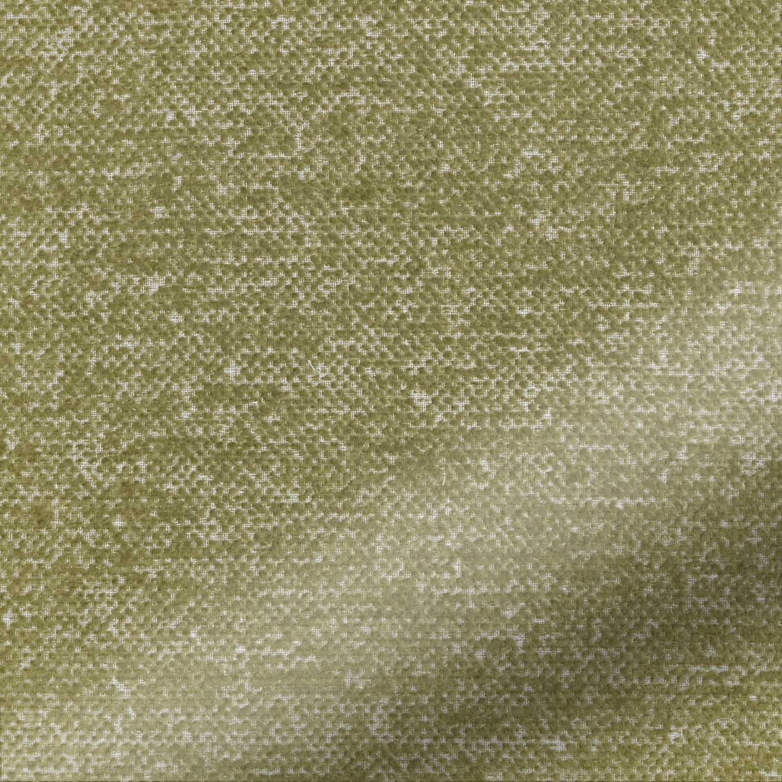 Warm Eucalyptus