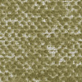 Cozy Drapes/Curtains 1648