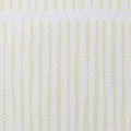 Modern Luxe Solar Roller Shades 1769