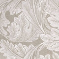 William Morris Drapes/Curtains 1630