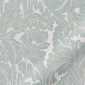 William Morris Drapes/Curtains 1630