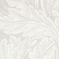 William Morris Drapes/Curtains 1630