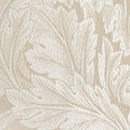 William Morris Drapes/Curtains 1630