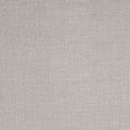 Classic Roman Shades 1245