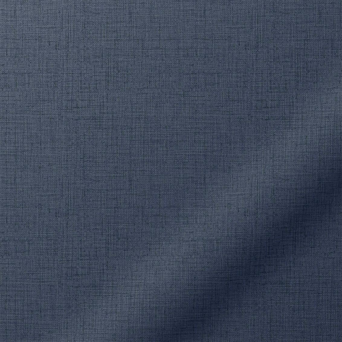 Aegean Mist