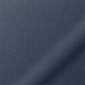 Laura Ashley Drapes/Curtains 1778