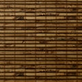 Premium Plus Woven Wood/Bamboo Shades 1500