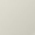 Designer Double Solar/Roller Shades 1633