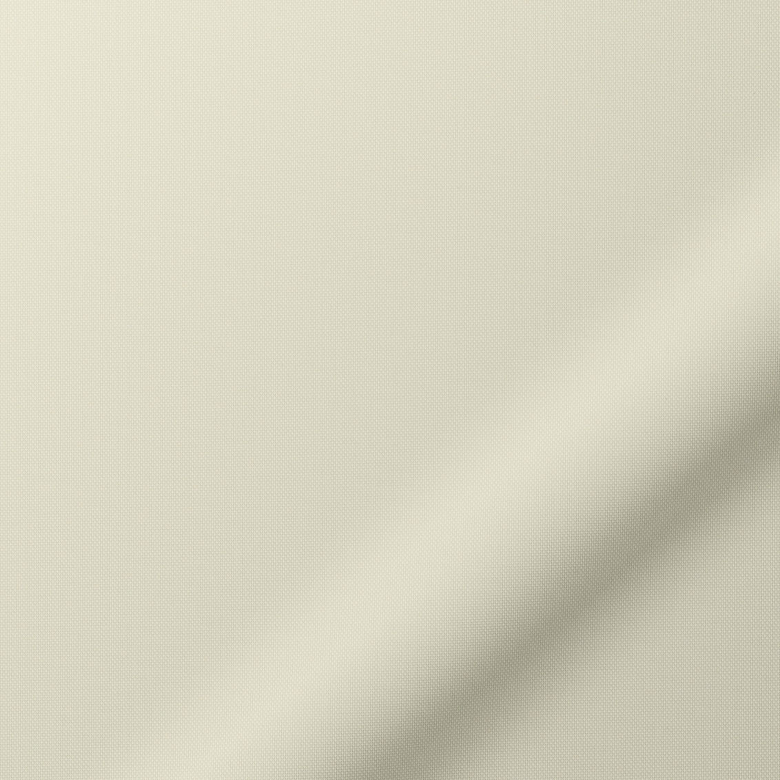 Alabaster
