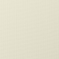 5% Value Plus Solar Roller Shades 1274