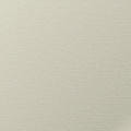 Classic Double Roller Shades 1599