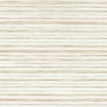 Designer Faux Woven Wood Roller Shades 1805