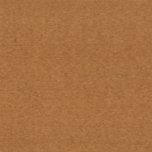 Amberwood