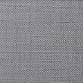 Classic Roman Shades 1245