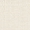 Classic Roman Shades 1245