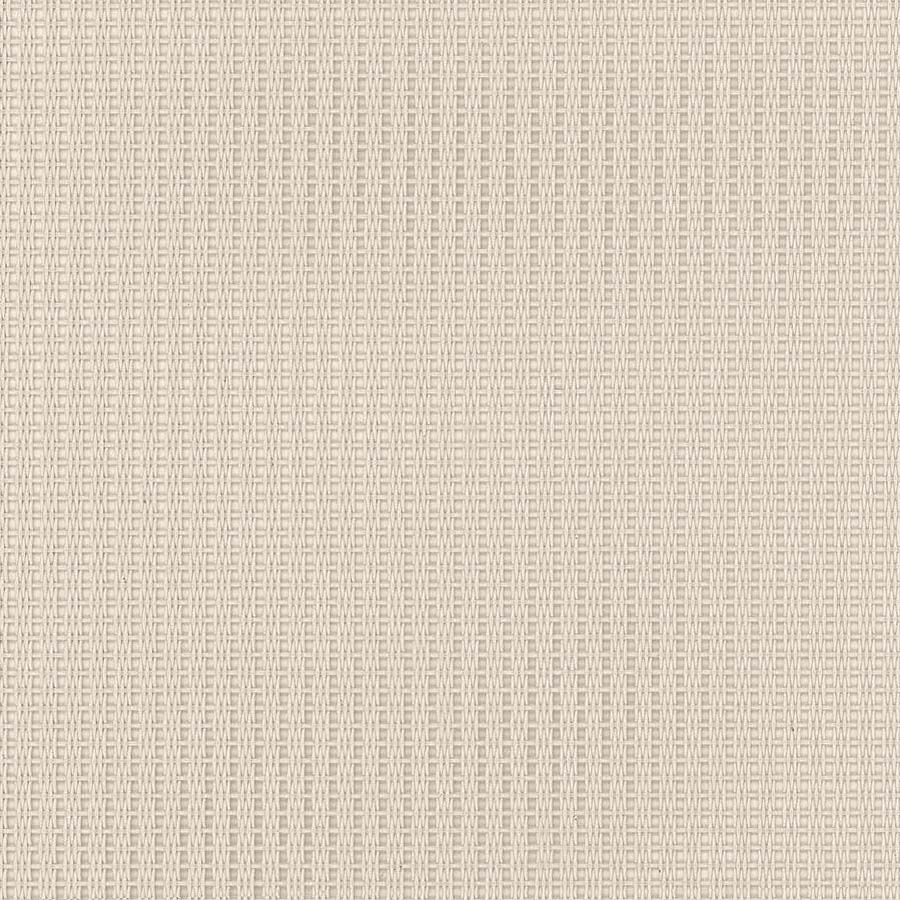 Antique White