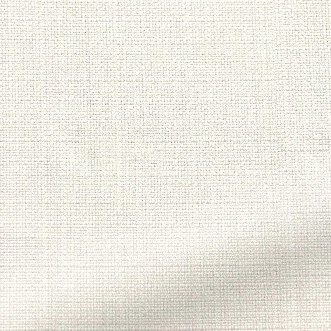 Antique White
