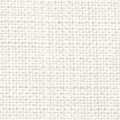Classic Roman Shades 1245