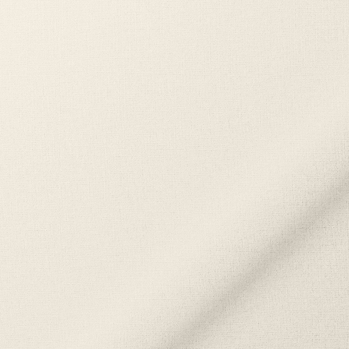 Antique White
