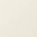 Designer Fabric Roller Shades 1275