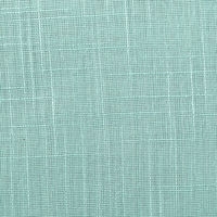 Select Drapes/Curtains 1774