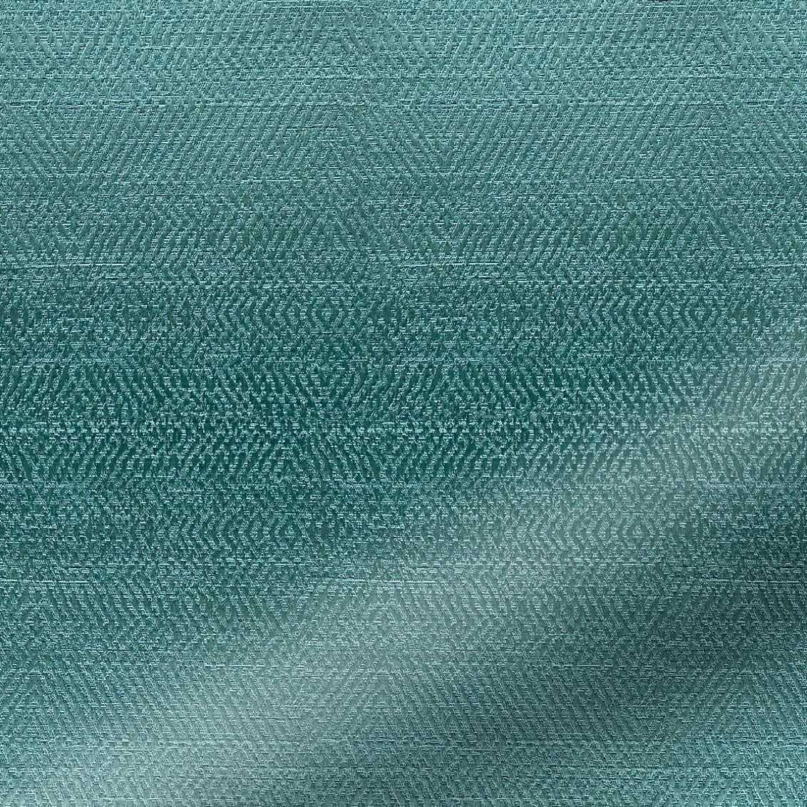 Aqua Eclipse