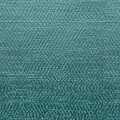 Delicate Roman Shades 1472