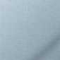 Laura Ashley Drapes/Curtains 1778