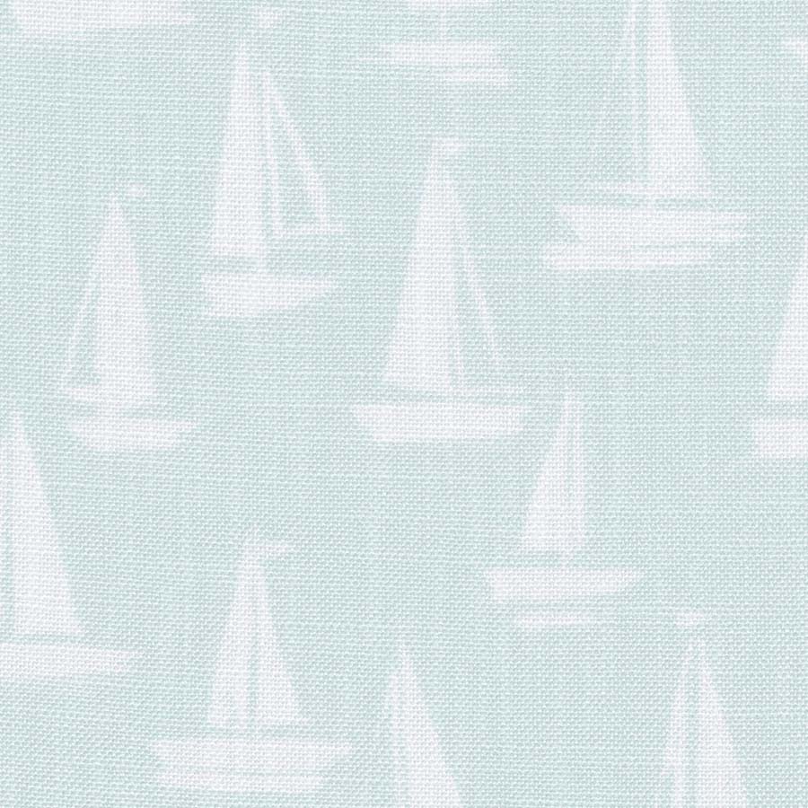 Aqua Sailor