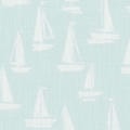 Little Explorer Kids' Blackout Roller Shades 1528