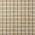 Premium Plus Woven Wood/Bamboo Shades 1500