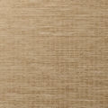 Premium Woven Wood/Bamboo Shades 1499