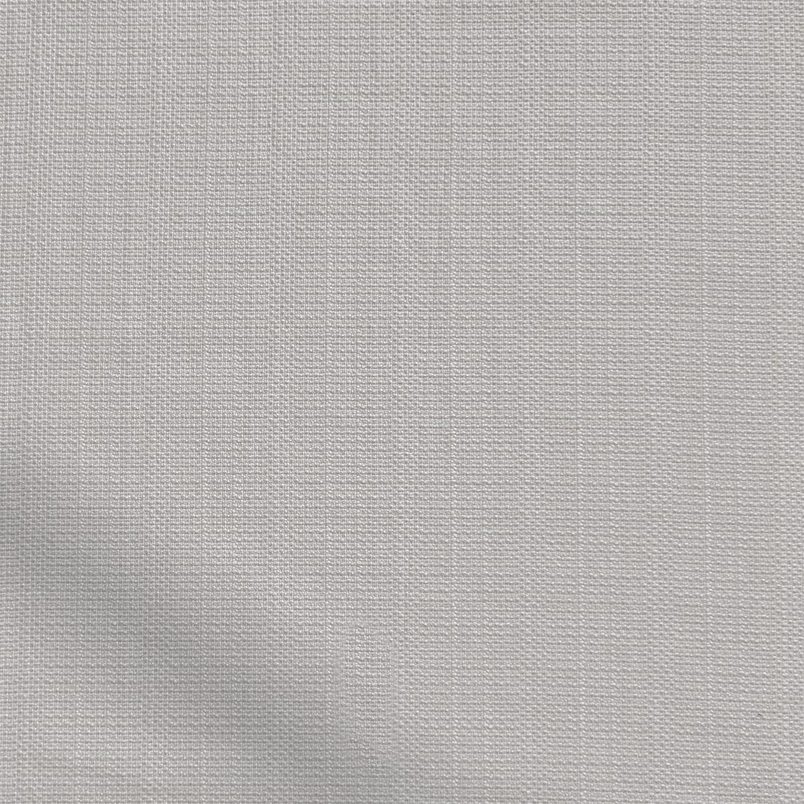 Argent Grey