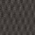 Designer Outdoor Solar Roller Shades 1731