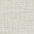 Relaxed Roman Shades 1876