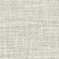 Relaxed Roman Shades 1876