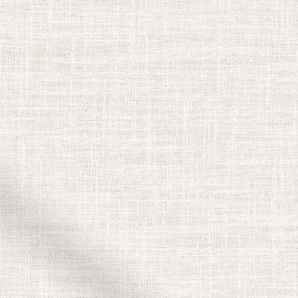 Arlo Wisp White