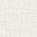 Relaxed Roman Shades 1876