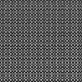 1% Designer Solar Roller Shades 1304