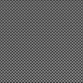 3% Designer Solar Roller Shades 1305