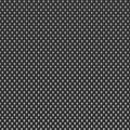 5% Premium Solar Panel Track Blinds 1139