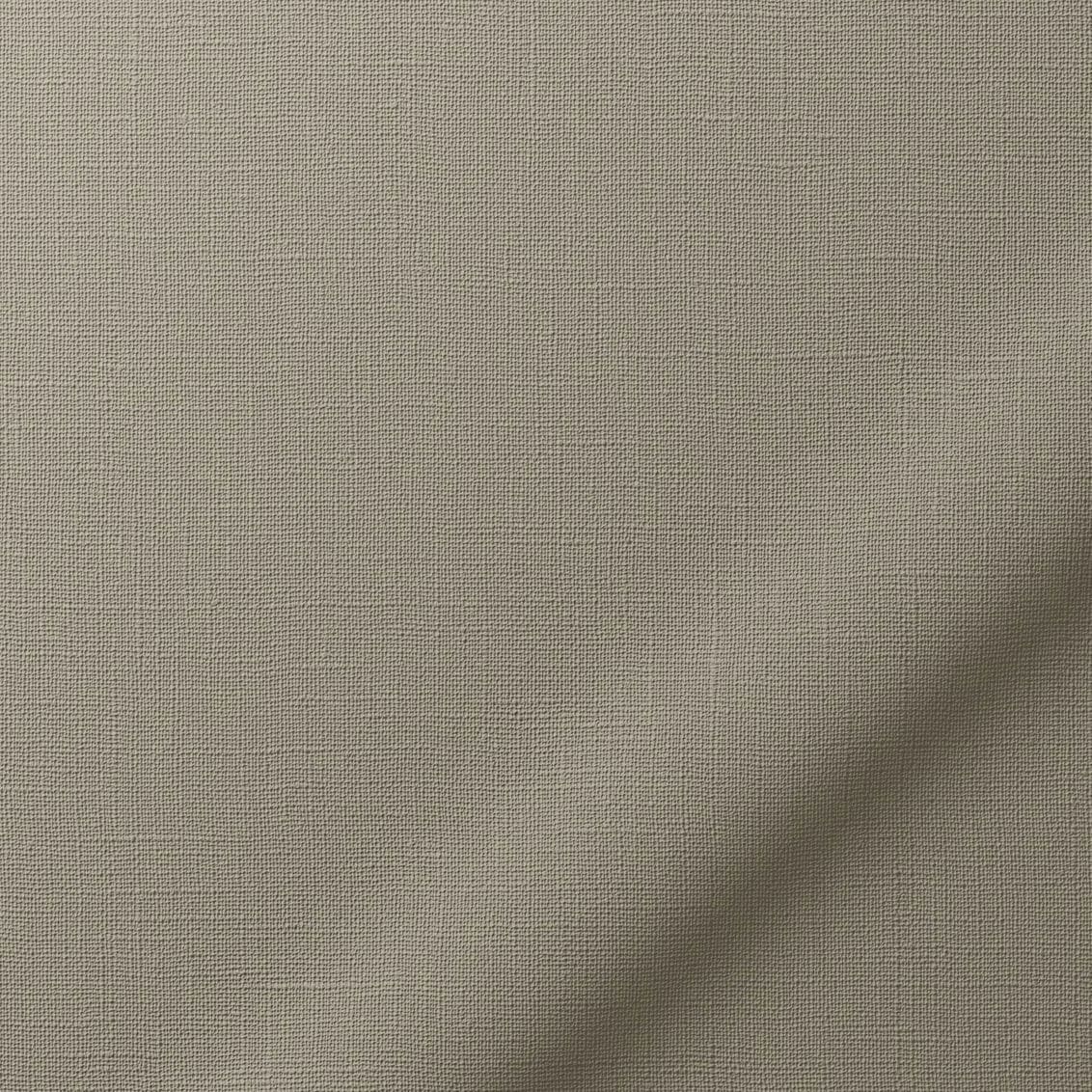 Ash Gray